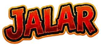 JALAR